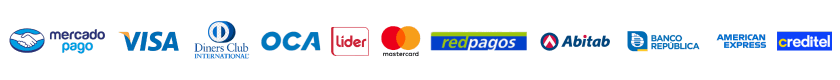 payments